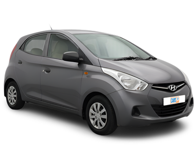 Hyundai Eon-img